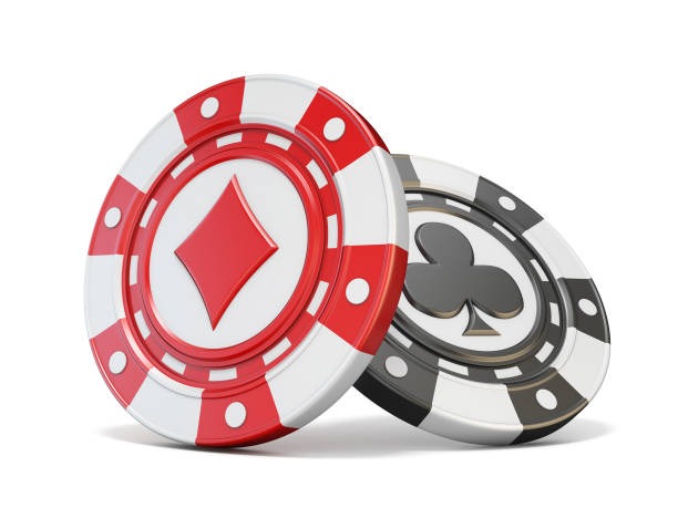 win slot Bingo