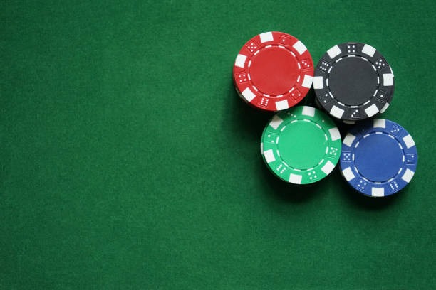win slot Crash Games