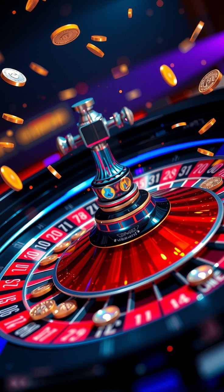 win slot mobile gaming