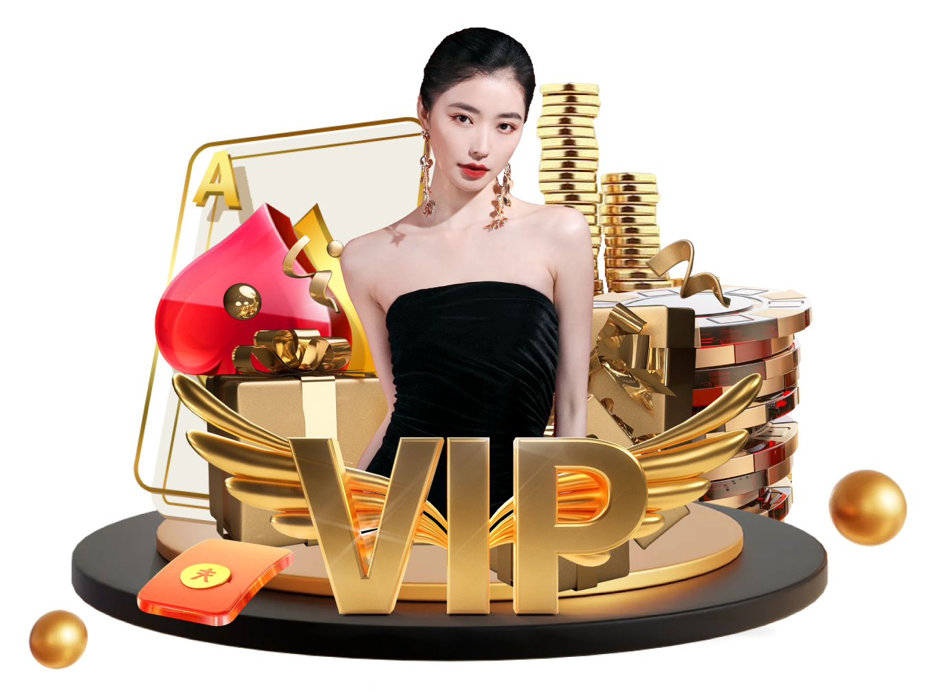 win slot One Tab, Everything