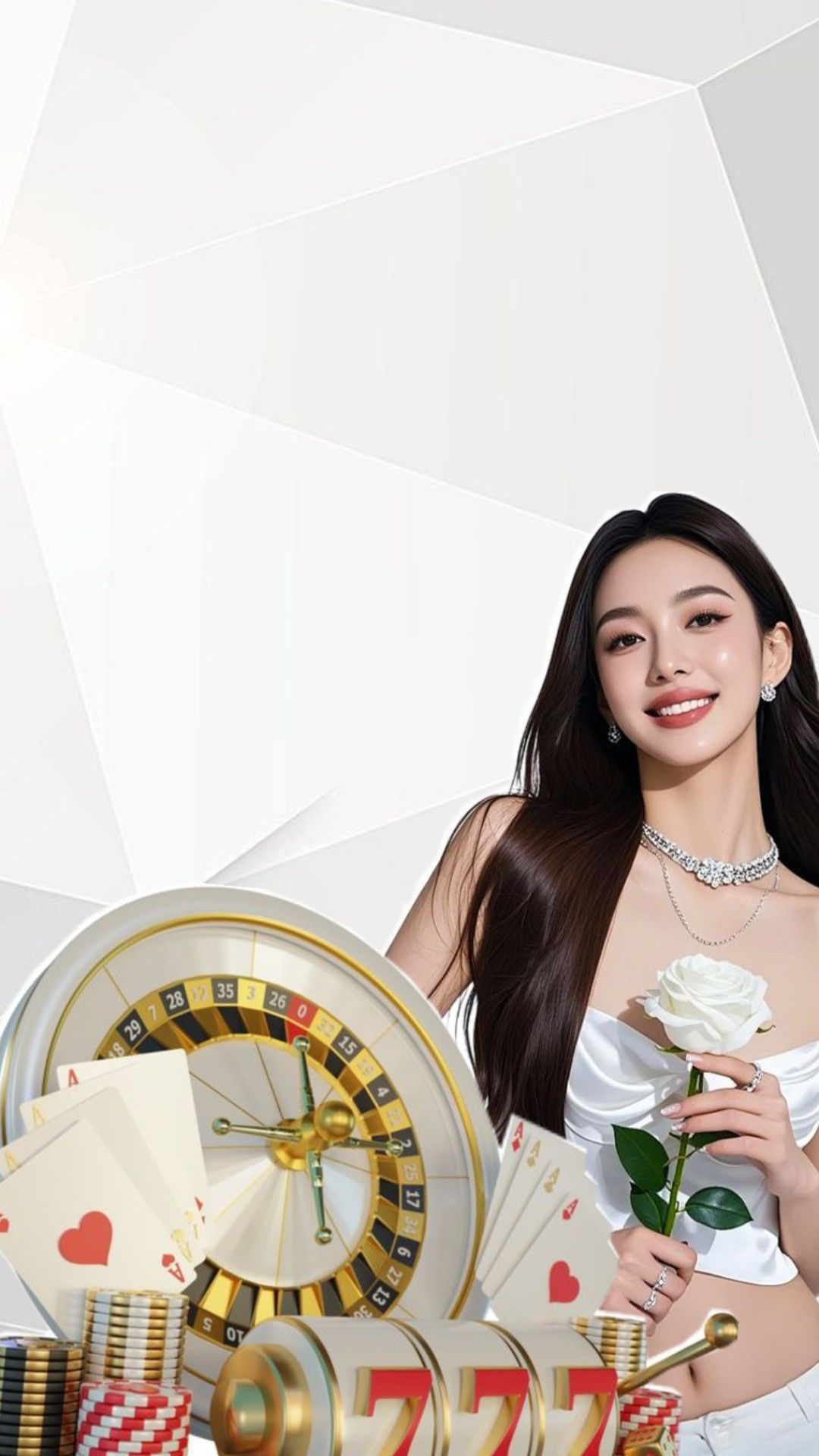 win slot Phone or Desktop