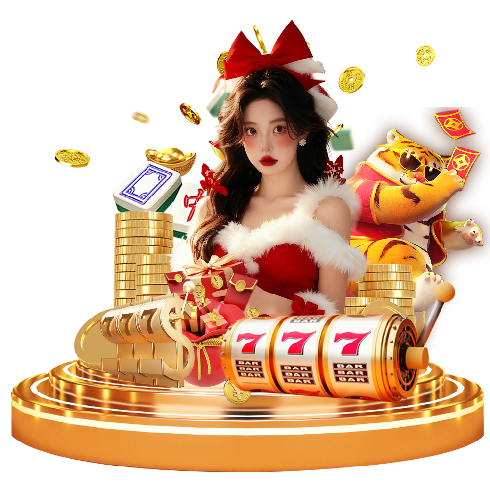 win slot Season & Cup Markets