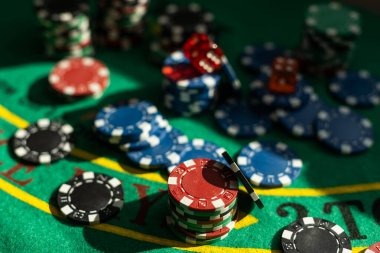 win slot mobile gaming