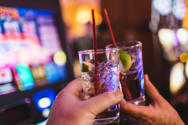 win slot Game Rooms
