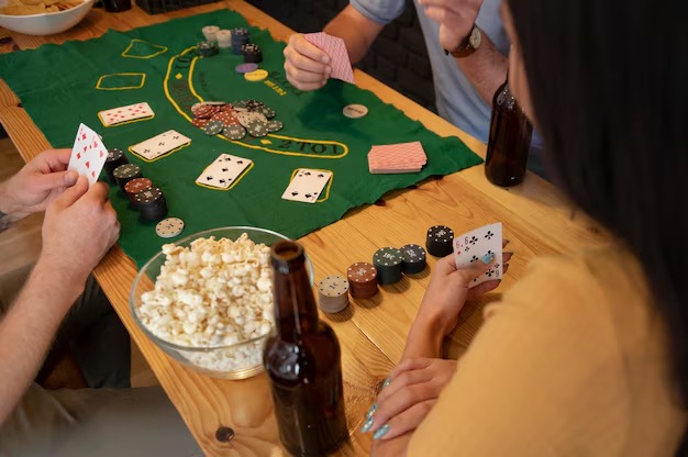 win slot Live Casino