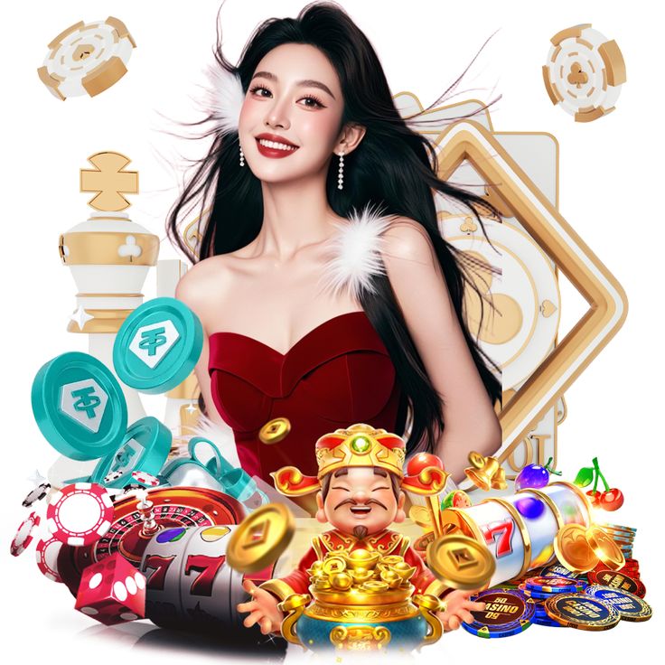 win slot Arcade Games